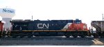 CN 3207